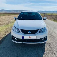 ساینا اس ۴۰۳