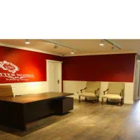 ۱۰۰۰متر ویلایی سند اداری الهیه|اجارهٔ خانه و ویلا|تهران, الهیه|دیوار