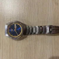 ساعت مکانیکی SEIKO ژاپن