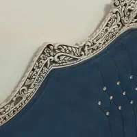 مبلمان|مبلمان خانگی و میز عسلی|قم, وادی السلام|دیوار