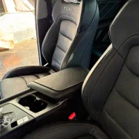 فیدلیتی الیت ۷ نفره|خودرو سواری و وانت|گنبد کاووس, |دیوار