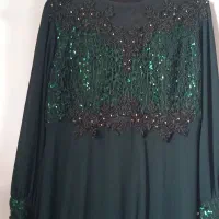 لباس مجلسی|لباس|نورآباد, |دیوار