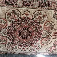 پشتی|پشتی|سنندج, |دیوار