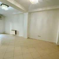 ۶۵ متر    ۱ خواب     مجرد پسند    میدان کتابی جلفا