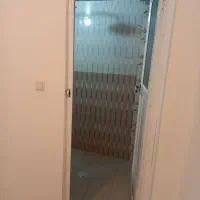خانه ۸۵ متری|فروش آپارتمان|رشت, کوی حسینی|دیوار