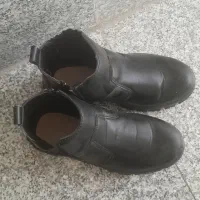 کفش سایز 37|کیف، کفش، کمربند|کوهدشت, |دیوار