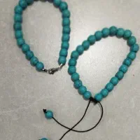 دست بند+گردنبند|بدلیجات|گرگان, |دیوار