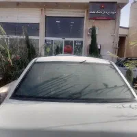 پراید 82 صبا|خودرو سواری و وانت|یزد, |دیوار