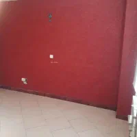 آپارتمان یکخوابه جهت اجاره موقعیت بیمه اکباتان|اجارهٔ آپارتمان|تهران, کوی بیمه|دیوار