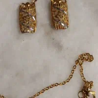 بدو حراج کردم ب قیمت باورنکردنی