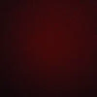 فروش سیم کارت ایرانسل