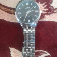 ساعت LAROS