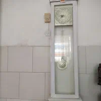 یک عده ساعت