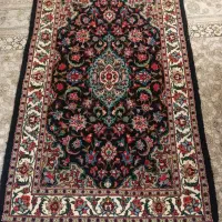 تعدادی فرش دستبافت اصیل و زیبا|فرش|شیراز, شهرک مهدی‌آباد|دیوار