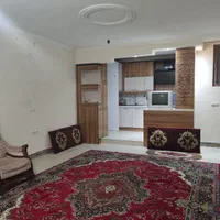 اجاره روزانه/هفتگی/ماهانه آپارتمان ۶۵ متری|اجارهٔ کوتاهمدت آپارتمان و سوئیت|شاهرود, |دیوار