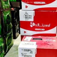 باتری|خدمات موتور و ماشین|زنجان, |دیوار