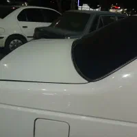 پارس Tuf|خودرو سواری و وانت|سبزوار, چهارراه فرودگاه|دیوار