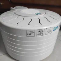 میوه خشک کن