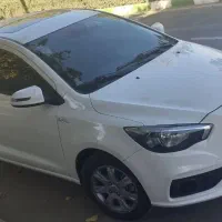 شاهین اتومات فول سانروف دار مدل 1403|خودرو سواری و وانت|مشهد, حسینآباد|دیوار