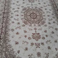 قالی شش متری