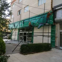 کامپوزیتکار. نیمه ماهر. کارگر صفر