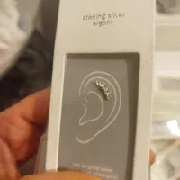 پرسینگ نقره|جواهرات|اهواز, بهزاد شهر|دیوار