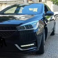 آریزو۵اکسلنت توربومدل۹۷تحویلی۹۸بیرنگ