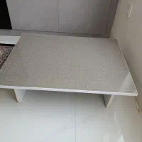 میز تحریر زمینی|میز تحریر و کامپیوتر|جوانرود, |دیوار