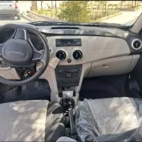 سهند مدل 1403|خودرو سواری و وانت|بیرجند, |دیوار