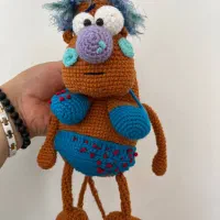 کیف ایرپاد زن و مرد|لوازم جانبی موبایل و تبلت|تهران, بازار|دیوار