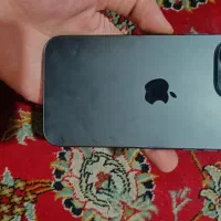 آیفون ۱۵ هایکپی معاوضه