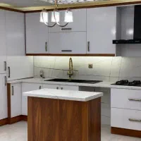 ۸۸متر خوش نقشه فردوس غرب