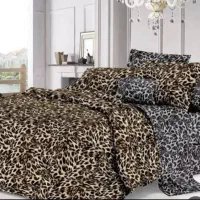 روتختی های دونفره با یک سال ضمانت