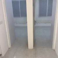 اپارتمان ۱۰۰ متر نوساز پارکینگ اسانسورتکواحدی قائم|فروش آپارتمان|مشهد, کوی سیدی|دیوار