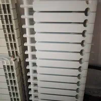 خرید فروش رادیاتور شوفاژ سالم وسوراخی عمده خرده|آبگرمکن، پکیج، شوفاژ|تبریز, |دیوار