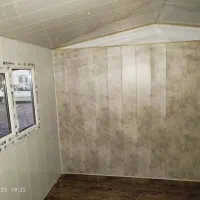 بزرگترین مرکز خرید کانکس در کرمان|مصالح و تجهیزات ساختمان|کرمان, |دیوار