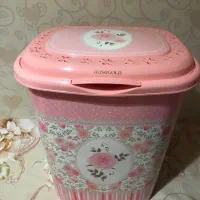 سبد لباس|لوازم حمام|تبریز, |دیوار