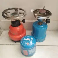 پیک نیک مسافرتی