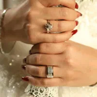 اولین تشریفات عقد/عروسی/تولد/ با اقساط بلند مدت