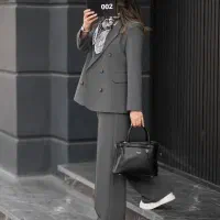 انواع کت و شلوار،مجلسی،اسپرت