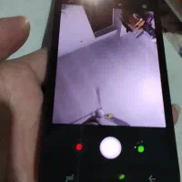 فروش فوری یک عدد گوشی سامسونگ گرند پرایم پرو