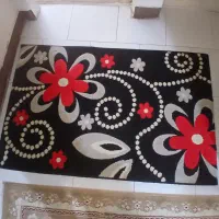 فروش چند تیکه گلیم فرش