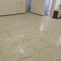 104متر/صفر/۲خوابه/سندشش دانگ/پروین۲۷|فروش آپارتمان|مشهد, کوی پلیس|دیوار