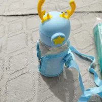 فلاکس سه کاپ|ظروف نگهدارنده، پلاستیکی، یک‌بارمصرف|زاهدان, |دیوار