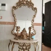 برنز اصل با فاکتور