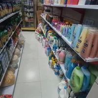 اجاره مغازه ۴۰ متری|اجارهٔ مغازه و غرفه|گنبد کاووس, |دیوار