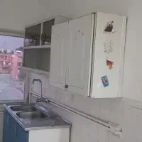 اپارتمان .رهن واجاره.|اجارهٔ آپارتمان|کرمانشاه, |دیوار