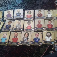 عکس برچسب های کیمیدی