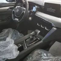 تیگارد x35|خودرو سواری و وانت|شهر ری, فیروزآبادی|دیوار