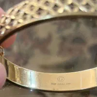 دستبندطلا|جواهرات|کرج, فاز ۳ گوهردشت|دیوار